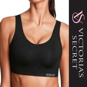 Victoria's Secret Angel Max Sports Bra